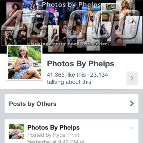 41,000 likes!!! Sweet morning  time #dmv #baltimore #photosbyphelps  #photos if you haven’t add me on Instagram @photosbyphelps  add me on tumblr for uncensored images photosbyphelps.tumblr.com and of course Facebook Facebook.com/photosbyphelpsfanpa
