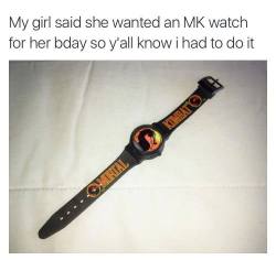 grave:  I’m the girl and that’s the exact watch I wanted