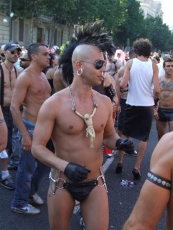gayfetishgoth:My Tumblr Site Menu | My Site | My Tumblr | My