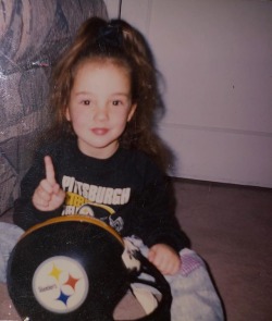 how I’m feeling tomorrow 🖤💛 #Steelers  https://www.instagram.com/fallonedge/p/BrtlCTYl5rb/?utm_source=ig_tumblr_share&igshid=8l2b8r7bd8ai