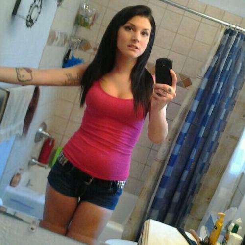 superdupasexyshemales:  kendra monroe 19, the most beautiful ts girl in the world….. 