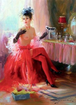 044mmm:by Konstantin Razumov  