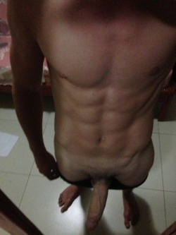 b-i-g-d-i-c-k-s:  b-i-g-d-i-c-k-s-me:  Unf. So horny.  I have