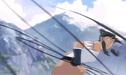 owldee:  #(you spin me right round playing in the distance) GDI