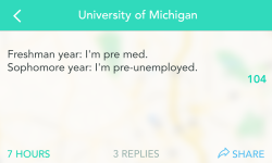 Yik Yak