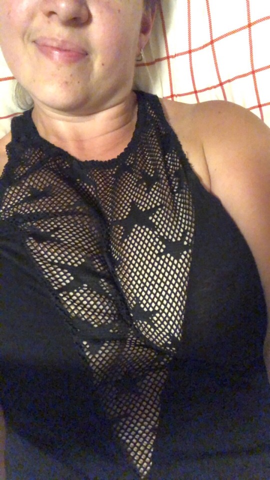 submissivemaiden5-deactivated20:Fave pjs ☺️☺️