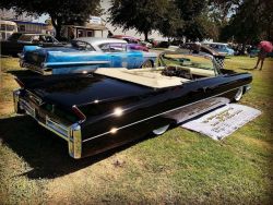 #carporn #billetproof #2019 #ratrod #rockabilly  (at Contra Costa