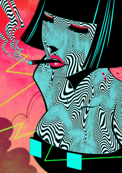 suxmymind:  Pop