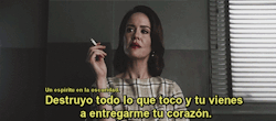 unachicaemotional.tumblr.com/post/142334174669/