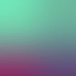 colorfulgradients:  colorful gradient 5632