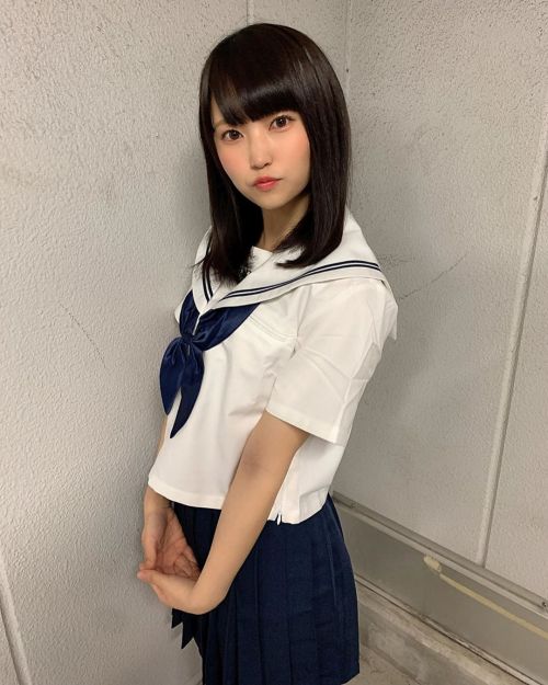aimmmh3:  https://www.instagram.com/cgs_parurun/