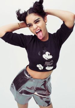 goldella:  fashion / modern 