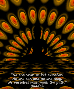 awakeningourtruth:  http://awakeningourtruth.tumblr.com Awakening