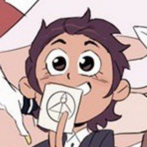 Steven Universe episodes in August