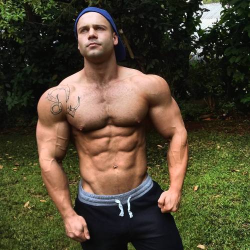 Hot Guys Collection (24k pics)