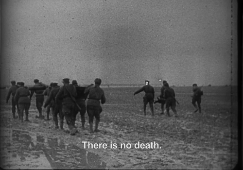 herheadinfilmspodcast:  The Mirror (Andrei Tarkovsky, 1975) 