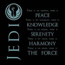 xkeepyourheadupkidx:  ed-pool:  “A Jedi uses the Force for