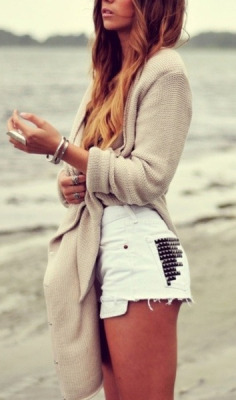 clothes | via Tumblr on We Heart It - http://weheartit.com/entry/58025694/via/jennyvu