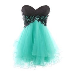 nessa-gilmore:  Dress ❤ liked on Polyvore (see more butterfly