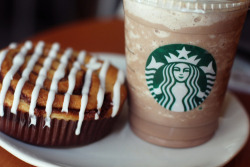 twerkab1e:  starbucks >