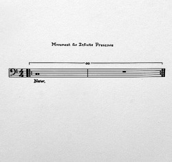 myampgoesto11:  Jeffrey Michael Austin: Eternally Composed 