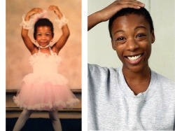 herswagger:  When they were little!!! 