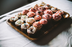 convexly:  Muffins <3 by krkojzla on Flickr.