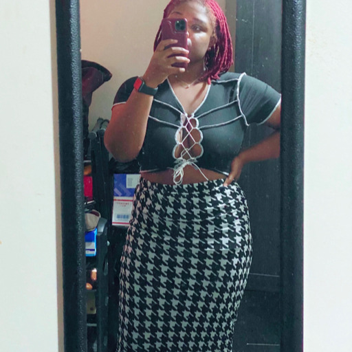 queeninnadideck-deactivated2021:No Stress | Wizkid
