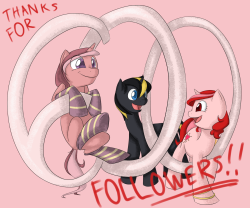 ask-sunset-spring:  [I love you all! Thanks you all so much for