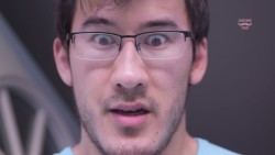 mooshiplier-inthedark:  Just for fun! By Markiplier.  Mark, Ken,