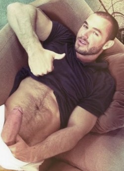 beatmeathere:  Tumblr:Beatmeathere Turn on notifications for