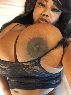 ebonybbwgoddesses.tumblr.com/post/165626248933/