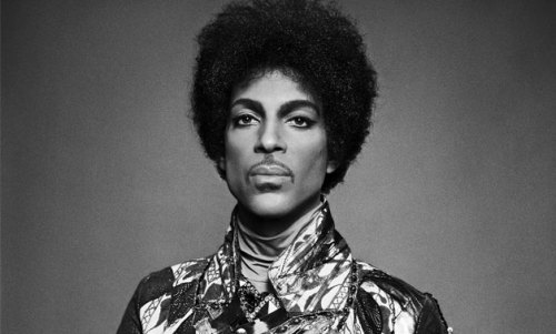 RIP Prince. Never forgetti. :’(