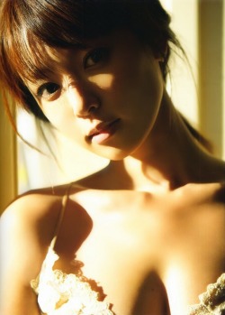 beatutifulwoman:  Kyoko Fukada