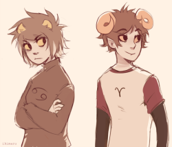 ikimaru:  wheezE ok I did it 8’) rule63 trolls! I think it’s