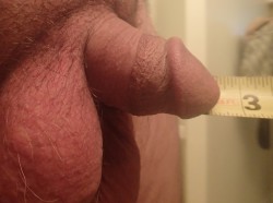 small-cut-cock:  FOLLOWER APPRECIATION DAY! SUBMITTED BY A FOLLOWER! 