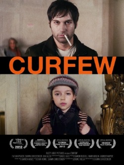 ruyeasiman:  Curfew / 2012  