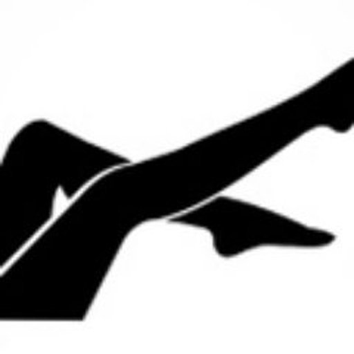 crazyaboutlegz: