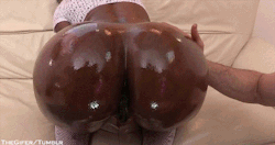 happyhardon: chocolate puddin’