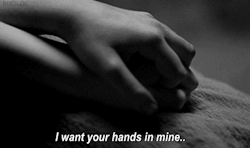 snowyarcherprince:  NEED 