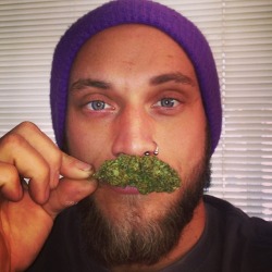alohaa-maktub:  Bigode grosso 