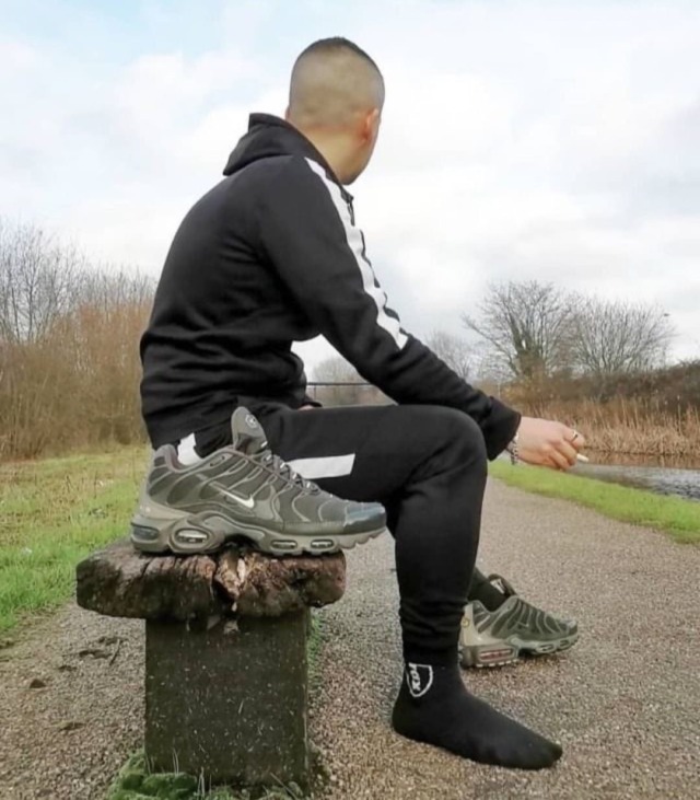 supdan: