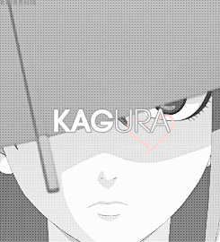 queenkasa-deactivated20141003:  Gintama Kanketsu-hen - Kagura