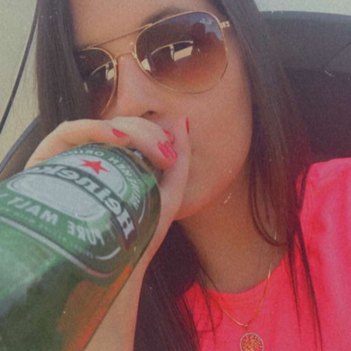 🌼🌈👸🏻🍀