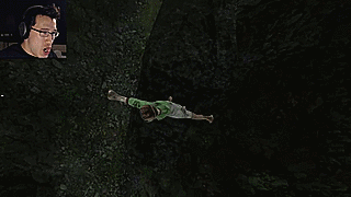 slenbee:  Overgrowth | FUNNY BUNNY 