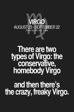 zodiacmind:Fun facts about your sign here Can you guess which