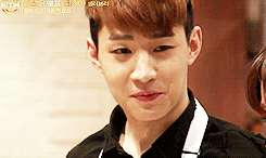 superandyy:  henry was put to tears hearing other contestants’