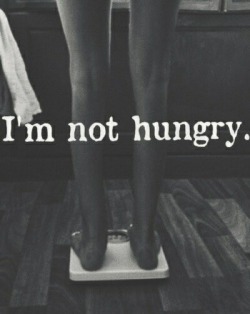 n0scars:  teenage—nightmares:  x