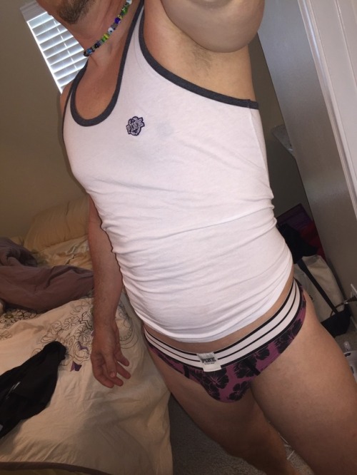 morebella2015:  Kik me bmuch1883