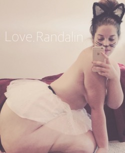 some-ass-and-titties:  Gonna dump some of my favourite randalin